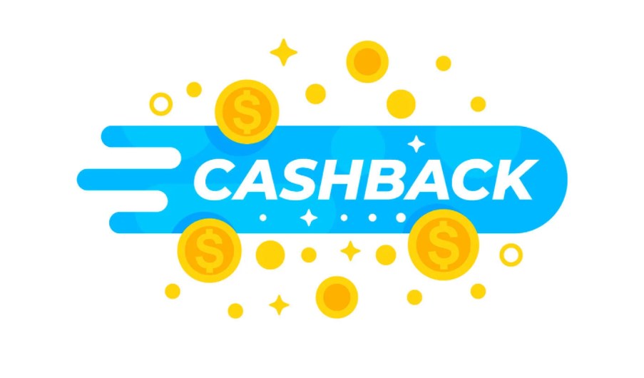 how-to-get-exness-rebates-exness-cashback